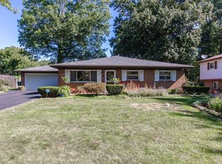7030 Buick Dr, Indianapolis, IN