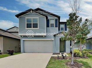 2196 Jungle Dr, Ruskin, FL 33570