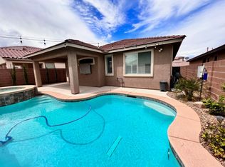 7885 Limestone Arch Ave, Las Vegas, NV 89178