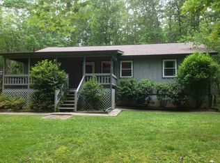 175 Memory Ln, Grandview, TN 37337