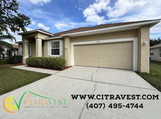 728 Terranova Ave, Winter Haven, FL 33884