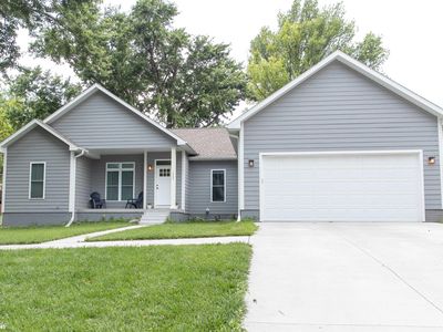 1909 Main St, Hamburg, IA, 51640