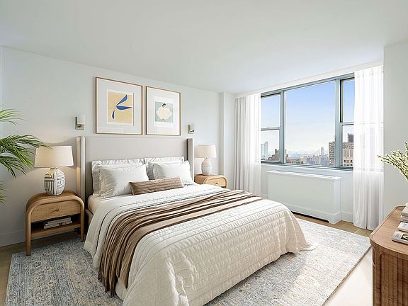 4th image of 444 E 86th St APT 28G