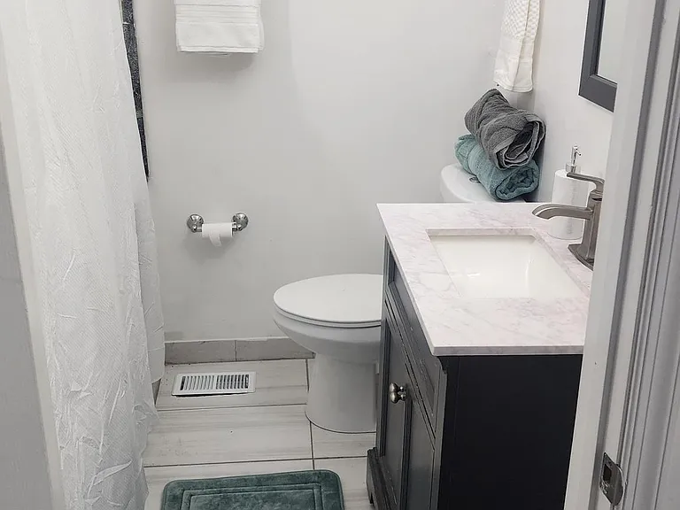 4731 Beaufort Ave #1 — Photo 6