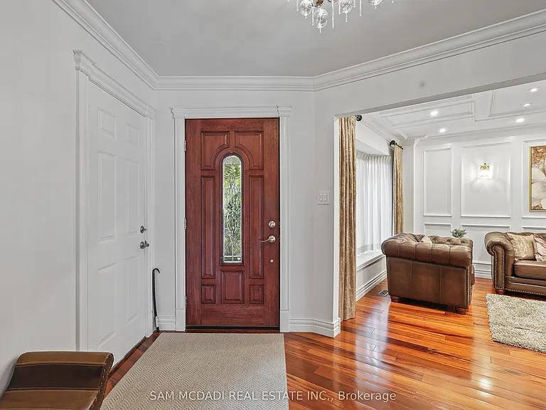4120 Prince George Ave W — Photo 3
