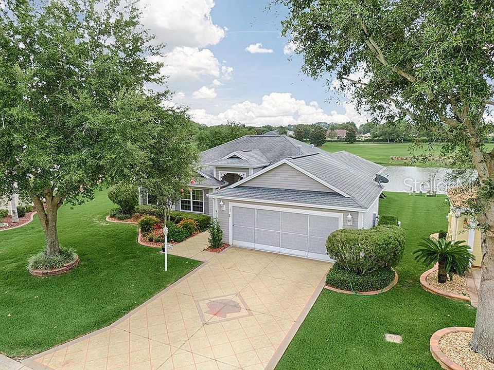 1st image of 796 Castleberry Cir