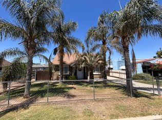 1014 30th St, Bakersfield, CA 93301