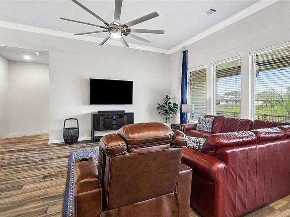 3rd image of 945 Channel Bend Ct