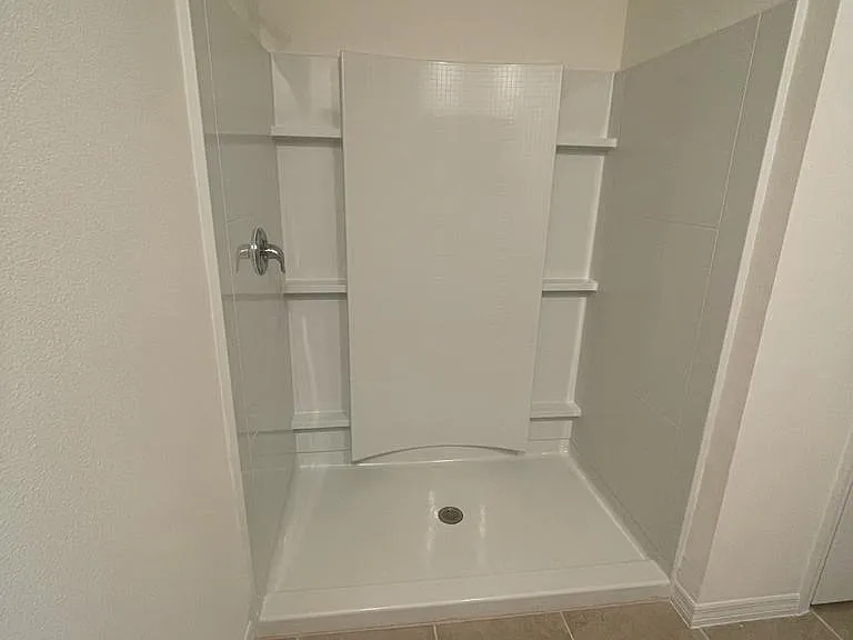 532 Park Place Blvd #532 — Photo 8