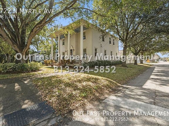 4th image of 2722 N Myrtle Ave