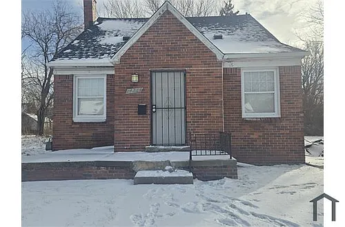 14274 Kilbourne St Photo 1