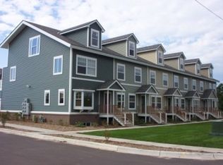 40 97th Ave NW, Coon Rapids, MN 55448