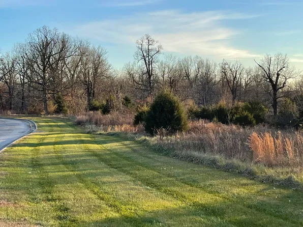 1 Paradise Road, Strafford, MO 65757