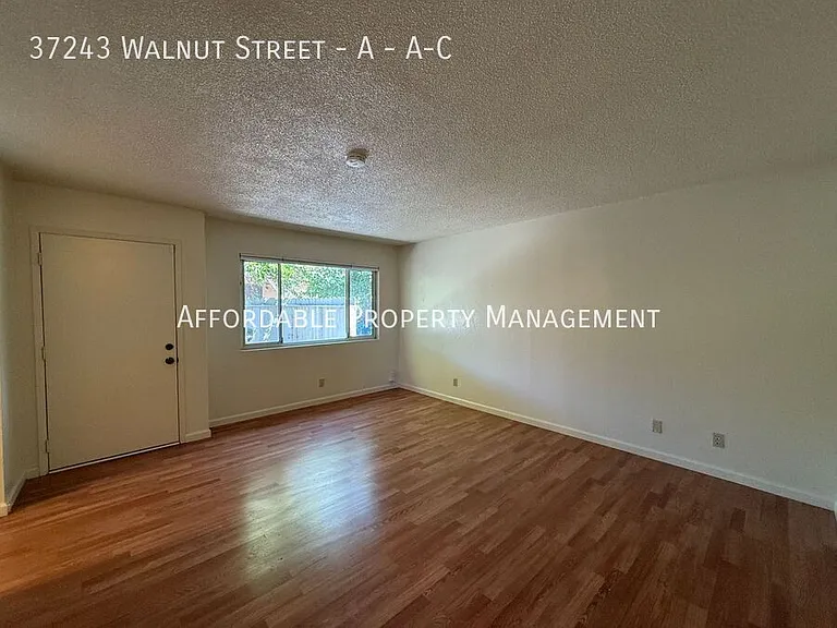 37243 Walnut St #A — Photo 3