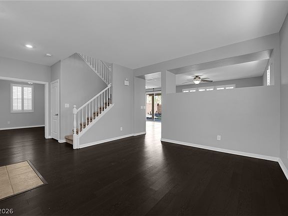 5th image of 6942 Grand Junction Ave