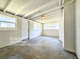 7935 India Ave, Jacksonville, FL 32211