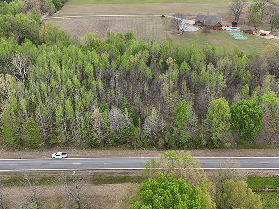 4th image of 3310 Highway 236 E