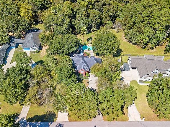 4th image of 2313 Cobblecreek Dr