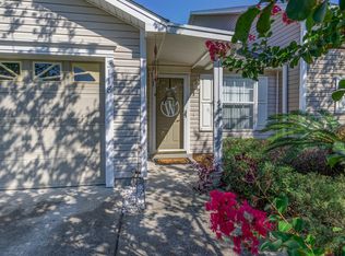 3118 Downy Branch Ln, Lynn Haven, FL 32444