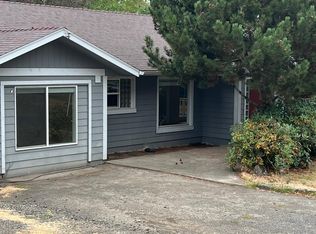 4200 SW Vermont St, Portland, OR 97219
