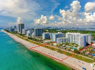 5161 Collins Ave APT 1006, Miami Beach, FL 33140