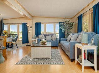 6245 Metral Dr #12, Nanaimo, BC V9T 6P8