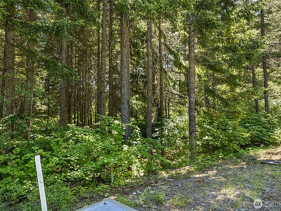 3rd image of 30 Scatter Creek Loop