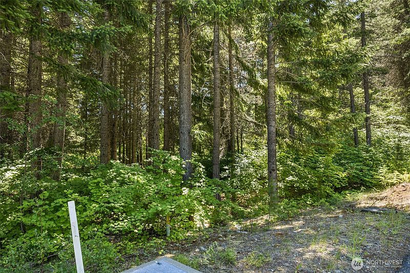 3rd image of 30 Scatter Creek Loop