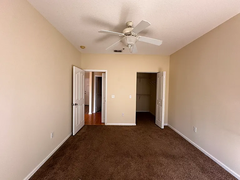 4207 S Dale Mabry Hwy #7308 — Photo 9