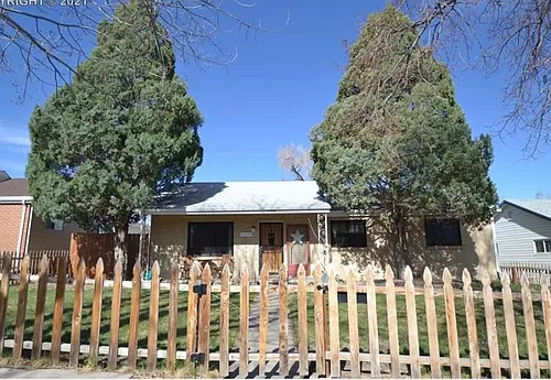 2314 Farragut Ave Photo 1