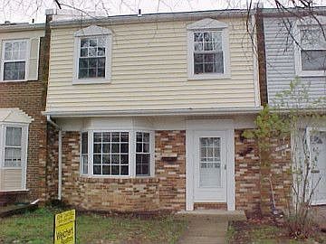 2nd image of 8223 Community Dr