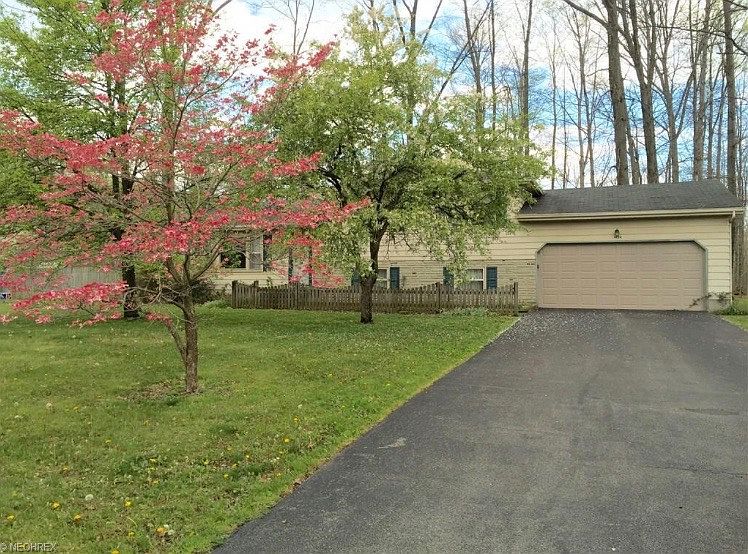 1st image of 1458 Marlane Dr