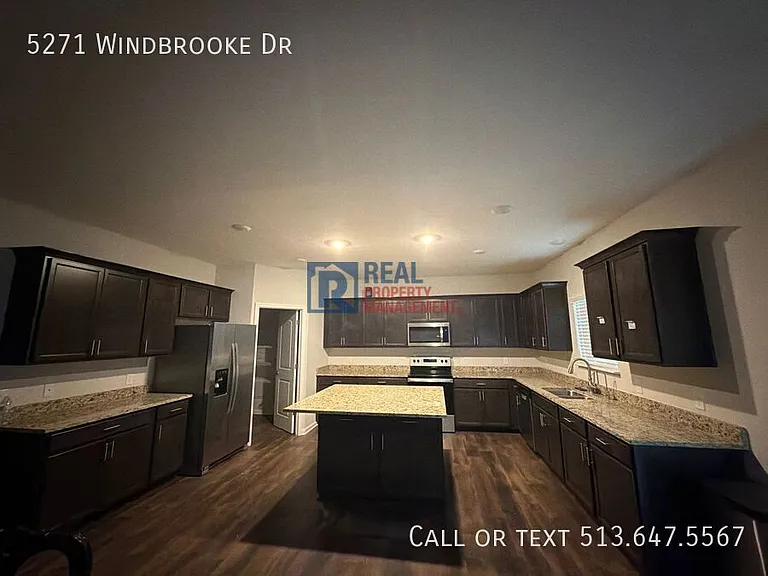 5271 Windbrooke Dr — Photo 11
