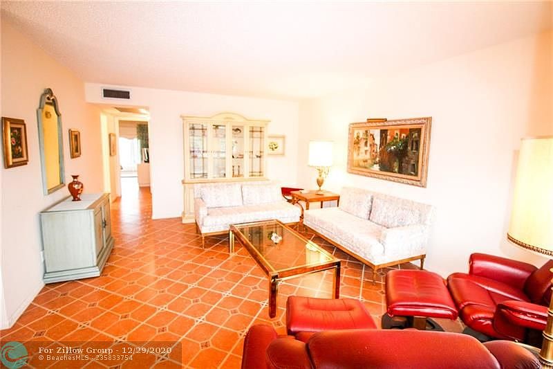 1st image of 3036 Ashby D #D