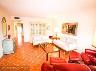 3036 Ashby D #D, Deerfield Beach, FL 33442