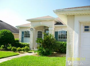 133 S Beach Dr, Saint Augustine, FL 32084