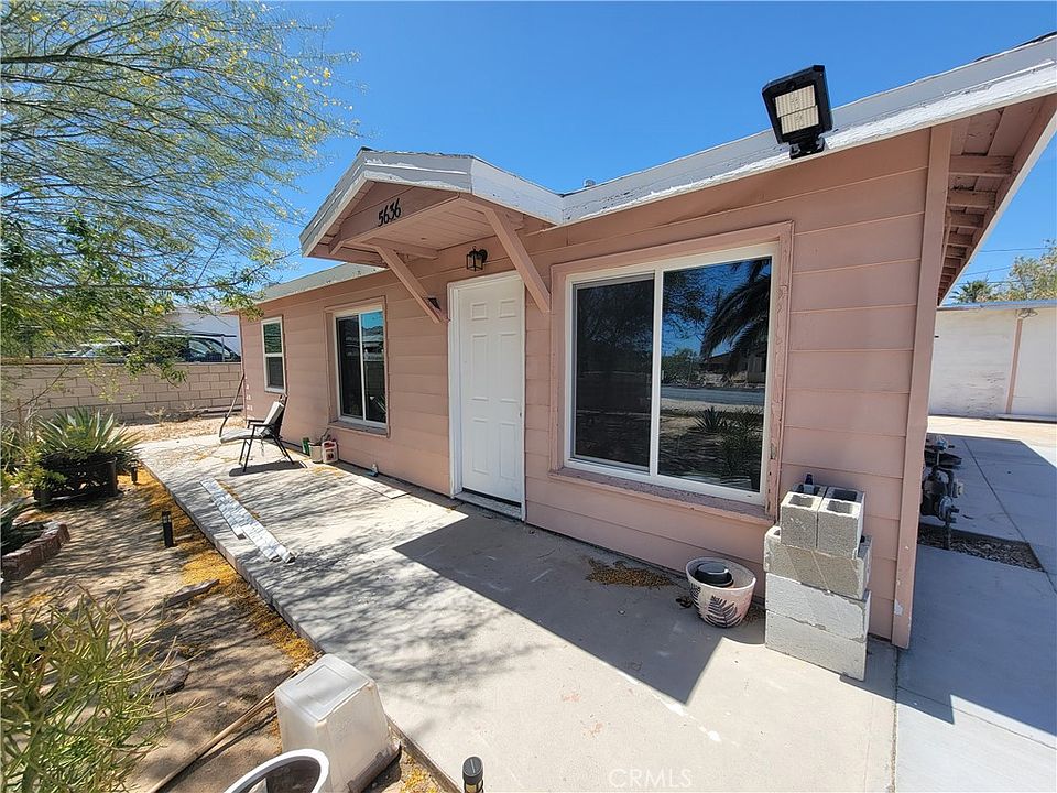 1st image of 5636 Mariposa Ave