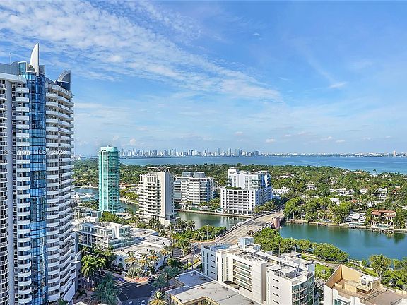 3rd image of 6365 Collins Ave APT 2504