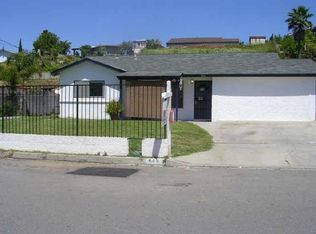 800 La Palma Dr, Fallbrook, CA 92028