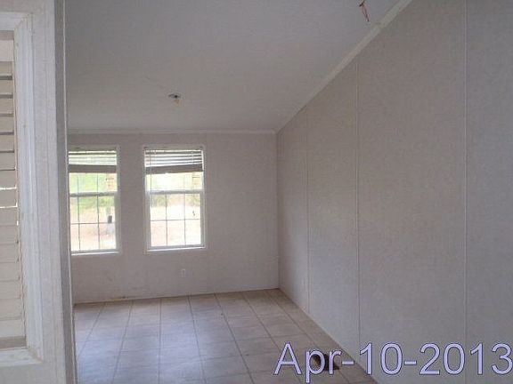 5th image of 235 Lee Road 2075