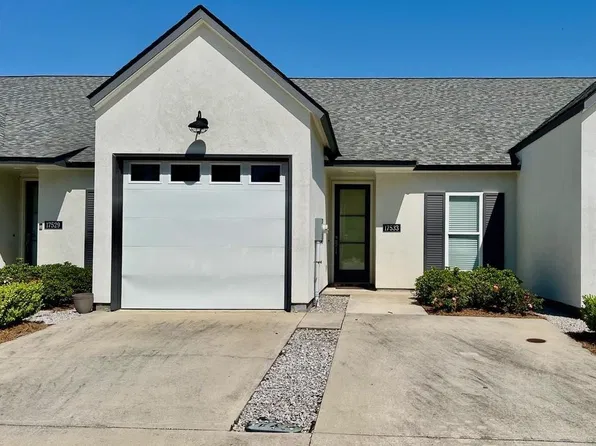 17533 Comfort Blvd, Baton Rouge, LA 70817