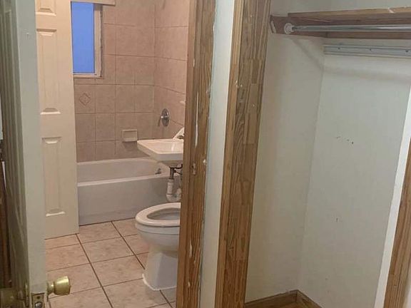 2nd image of 8029 57th St #1