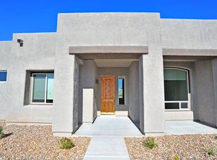 14530 E Roadrunner Fast Pl, TUCSON, AZ --