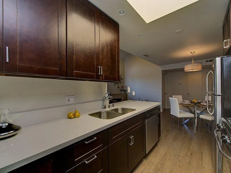 3760 Sawtelle Blvd #304 — Photo 6