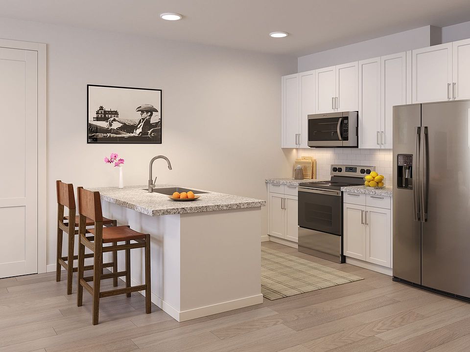 1st image of 380 Crown Dr #2B-2Ba-1109Sqft