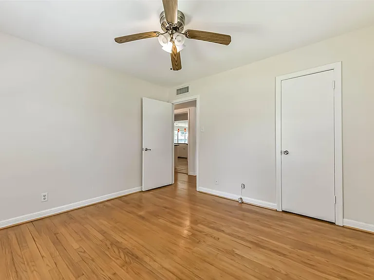 3023 Fairhope St — Photo 21