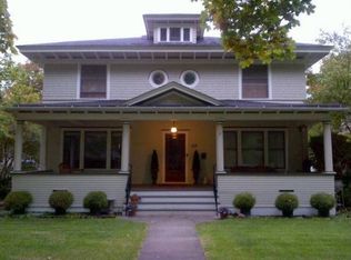 314 University Ave, Missoula, MT 59801