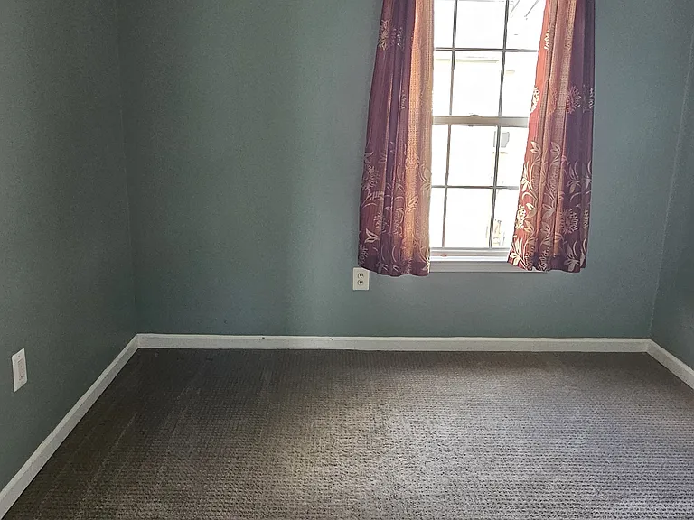 2501 Golden Harvest Ct — Photo 13