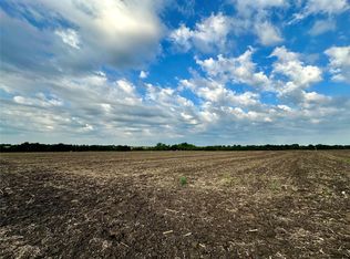 7 County Road 320, Granger, TX 76530