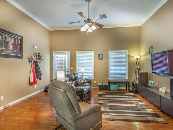 Living Room 1